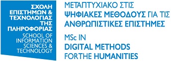 Εικόνα επιλογής